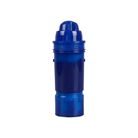 

Replacement Filter for Pitcher Water Filtration System for CRF-950Z