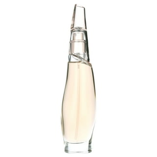 Donna Karan Pure Vanilla