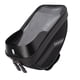 thumbnail image 4 of Bolsa de marco frontal para bicicleta, soporte para teléfono, bolsa, soporte para pantalla táctil para bicicleta de montaña y carretera, 4 of 10