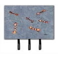thumbnail image 1 of Carolines Treasures 8880TH68 6 x 9 In. Ants Leash or Key Holder, 1 of 1