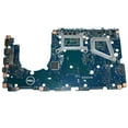 thumbnail image 3 of Pre-Owned Dell Vostro 15 7590 Motherboard, i7-9750H, HM370, GTX 1050 3 GB– M01WJ, 3 of 4