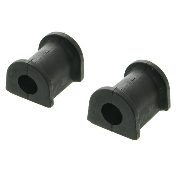 Suspension Stabilizer Bar Bushing Kit Fits select: 1999-2003 MITSUBISHI GALANT, 2001-2005 DODGE STRATUS