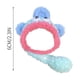 thumbnail image 3 of Jellycat, Jelly Cat, 2.3" Jellycat Stuffed Animals, Jellycats Plushies, All Jellycat, Jelly Cats Stuffed Toys, Jellycat Plush Toys Gifts for Girls Boys Kids Children, 3 of 5