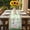 Green, variant on Easter Table Runner - 36 Inch Long, Kitchen Dining Table Runner Dresser Scarves, Spring Rabbit Botanical Flowers Eggs Plaid Farmhouse Decor for Coffee Tables Wedding Party Banquet