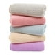 thumbnail image 1 of 5 toallas de baño., 1 of 3