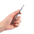 thumbnail image 3 of Magnetic Pickup Tool under $5! Yrmaups Magnetic Pick Up Tool, Extendable Magnetic Sweeper for Nuts Bolts, Telescopic Magnet for Automotive Repair, Handheld Magnet for Metal Parts Retrieval, 3 of 8