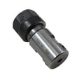 thumbnail image 2 of 1 Pce Tige d'Extension d'Arbre de Moteur de collet ER11 Outils de Coupe, 2 of 8