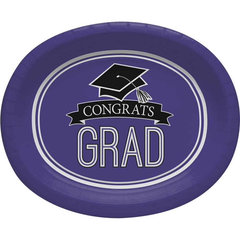 What is school pride essay picture