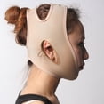 thumbnail image 2 of Postsurgica For women Neck, 2 of 5