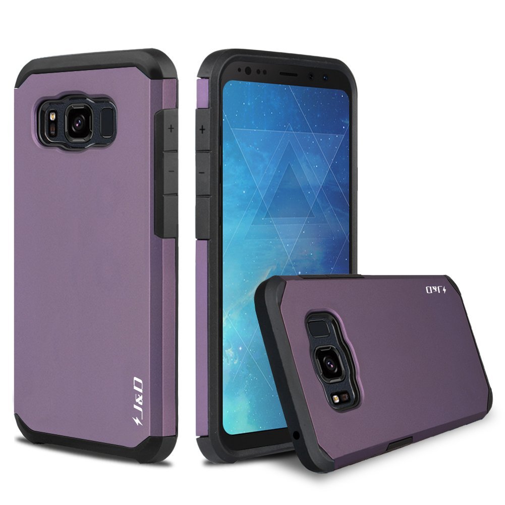 samsung galaxy s8 active rugged