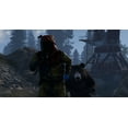 thumbnail image 4 of Rust (PlayStation 4), 4 of 9