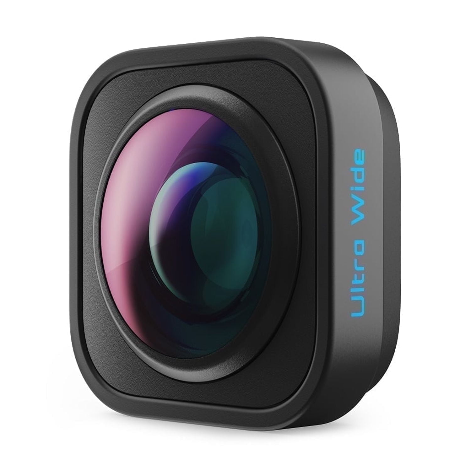 GoPro Hero9 Black Action Camera with 23.6MP Sensor, 5K30 GoPro Hero9 Black Action Camera with 23.6MP Sensor, 5K30