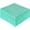 Green, variant on Disposable Cleaning Towels Dish Towels and Dish Cloths Reusable Towels,Handy Cleaning Wipes, 50 Count/Pack