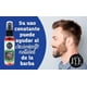 thumbnail image 5 of Kit de Peine y Cepillo de Madera JYE Edición Especial Loción Aceite y Shampoo de Bergamota, 5 of 15