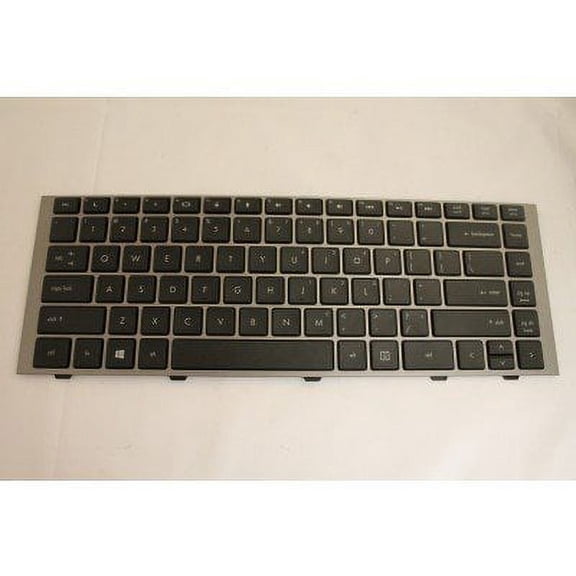 HP 701282-001 HP Probook 4440s 4441S 4445s 4446s Keyboard