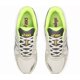 thumbnail image 3 of Bodega × Asics Gel-Kayano 20 "Small Wins" 1203A621-201 Men's Sneakers Authentic, 3 of 5