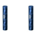 thumbnail image 4 of letairis Tondeuse Électrique pour Poils de Nez, Narines, Oreilles, Rasoir Bleu Tête Unique 2Set, 4 of 6