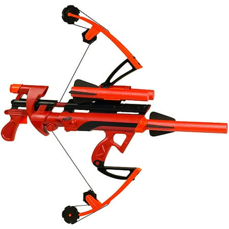 bad batch nerf guns
