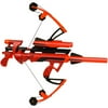 Nerf Big Bad Bow