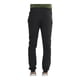 thumbnail image 4 of Jogger Wilson Talla M Deportivo Negro, 4 of 4