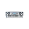 Casio WK-1630 76-Note Touch-Sensitive Portable Electronic Keyboard