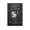 Unframe-style, variant on Fiona Apple Fetch The Bolt Cutters Poster 1 Wall Art Picture Painting Poster Canvas Print Posters Artworks Bedroom Living Room Decor 24x36inch(60x90cm)