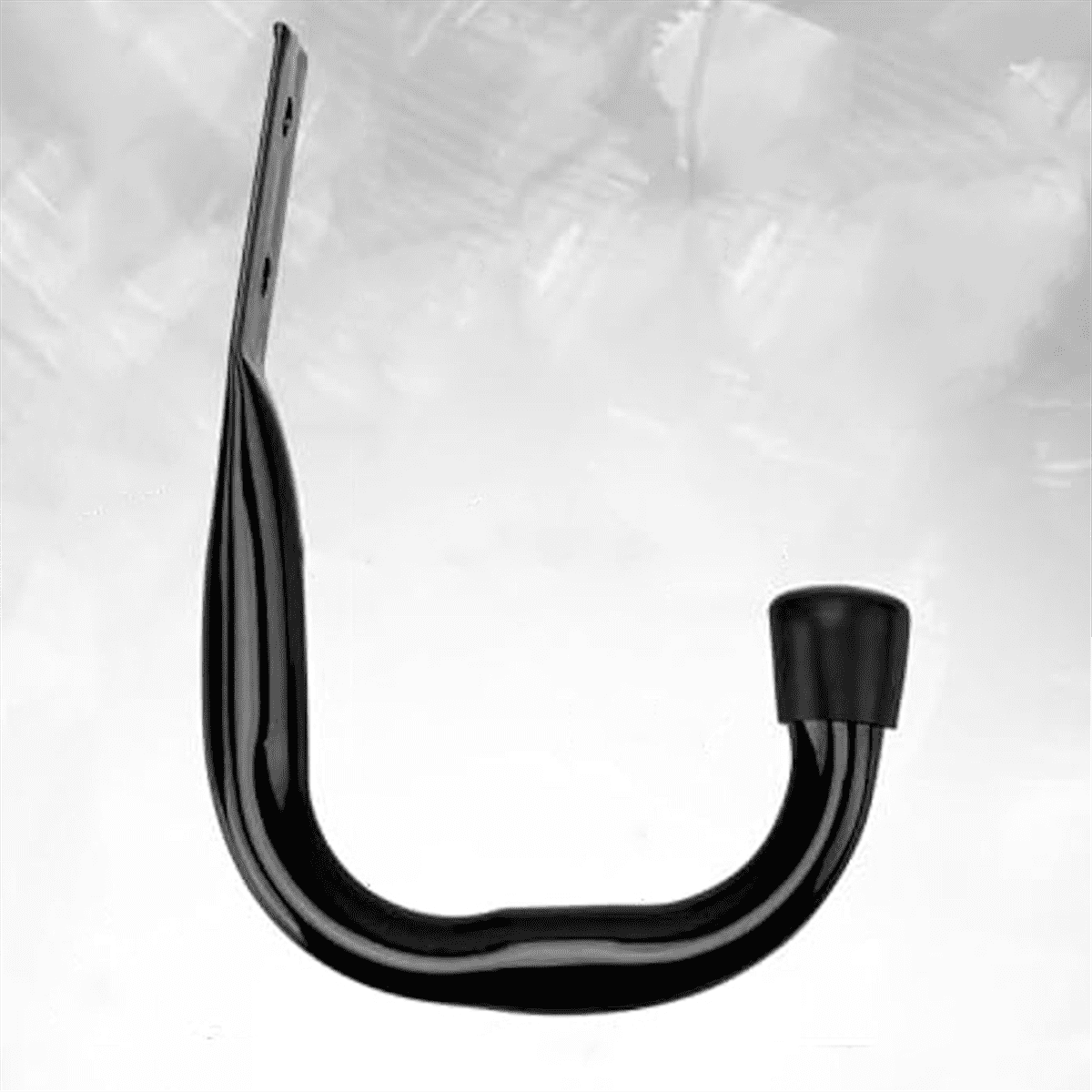 Heavy Duty Garage Storage Hooks,12pcs Bike Hooks for Garage Wall,Utility Garage Hooks,Wall Mount J Hook for Hanging