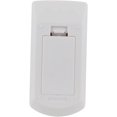thumbnail image 4 of RM-PJ6 Remote Control fit for Sony LCD Projector VPL-ES4 VPL-ES1 VPL-EX7 VPL-ES2 RM-PJ5 RM-PJ7 PJ4 PJ2, 4 of 5