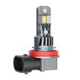 thumbnail image 1 of Direct Plug Headlight High Performance Automotive Front Lamp Bright Beam Easy Installation Replacement Bulb, 1 of 7