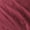 Maroon, variant on Cotton Turban Bandana Cap - Mens Chemo Head Cover, Womens Pirate Hair Wrap, Maroon