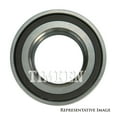 thumbnail image 4 of Timken Wheel Bearing, 4 of 4