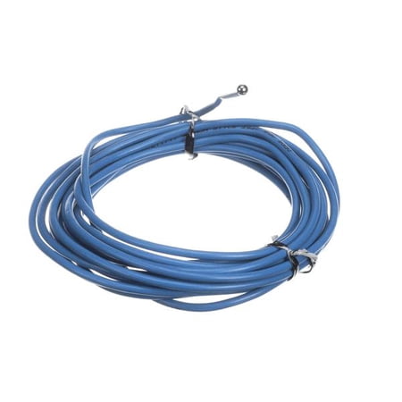 Kolpak 550005883 Sensor Temp - Ntc Thermistor A