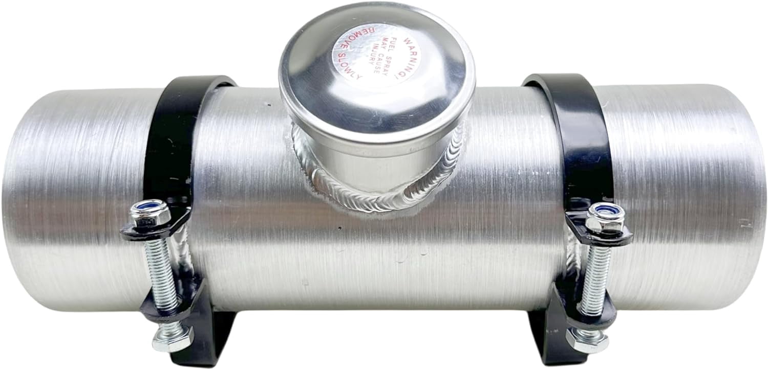 DECESPUGLIATORE PRIMER LAMPADINA Pompa Del Carburante Linea Auto/Moto