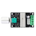 thumbnail image 3 of DC Motor Controller, CW CCW Motor Controller, For Home Use Industry Use ANGGREK Otros, 3 of 8