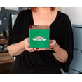 thumbnail image 4 of Caja organizadora en forma de cubo Ukonic Friends Central Perk de 10 cm, 4 of 8