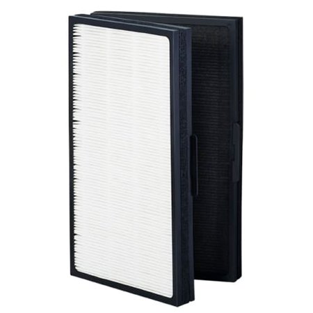 - Blueair Pro Replacement Filter, Particle Filter for Pollen, Mold, Dust, Virus Removal, Genuine Blueair Filter; Compatible with Pro M, Pro L and Pro XL