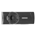 thumbnail image 4 of Cámara de Tablero HD Grabadora de Conducción con ángulo de Visión Amplio Mini Cámara de Tablero con Visión Nocturna HD Almacenamiento de 64 GB Gran Angular de 120 Grados, 4 of 8