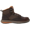 Timberland PRO Drivetrain SD35 Mid Composite Safety Toe SD Brown 1