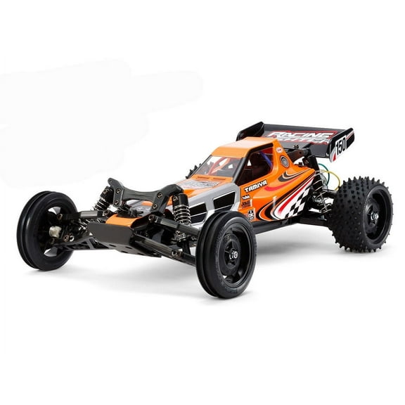 Tamiya 1/10 X-SA Racing Fighter DT-03 TAM46702 Cars Elec Kit 1/10 Off-Road