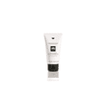 thumbnail image 1 of Lpg Crema Exfoliante 75 Ml, 1 of 1