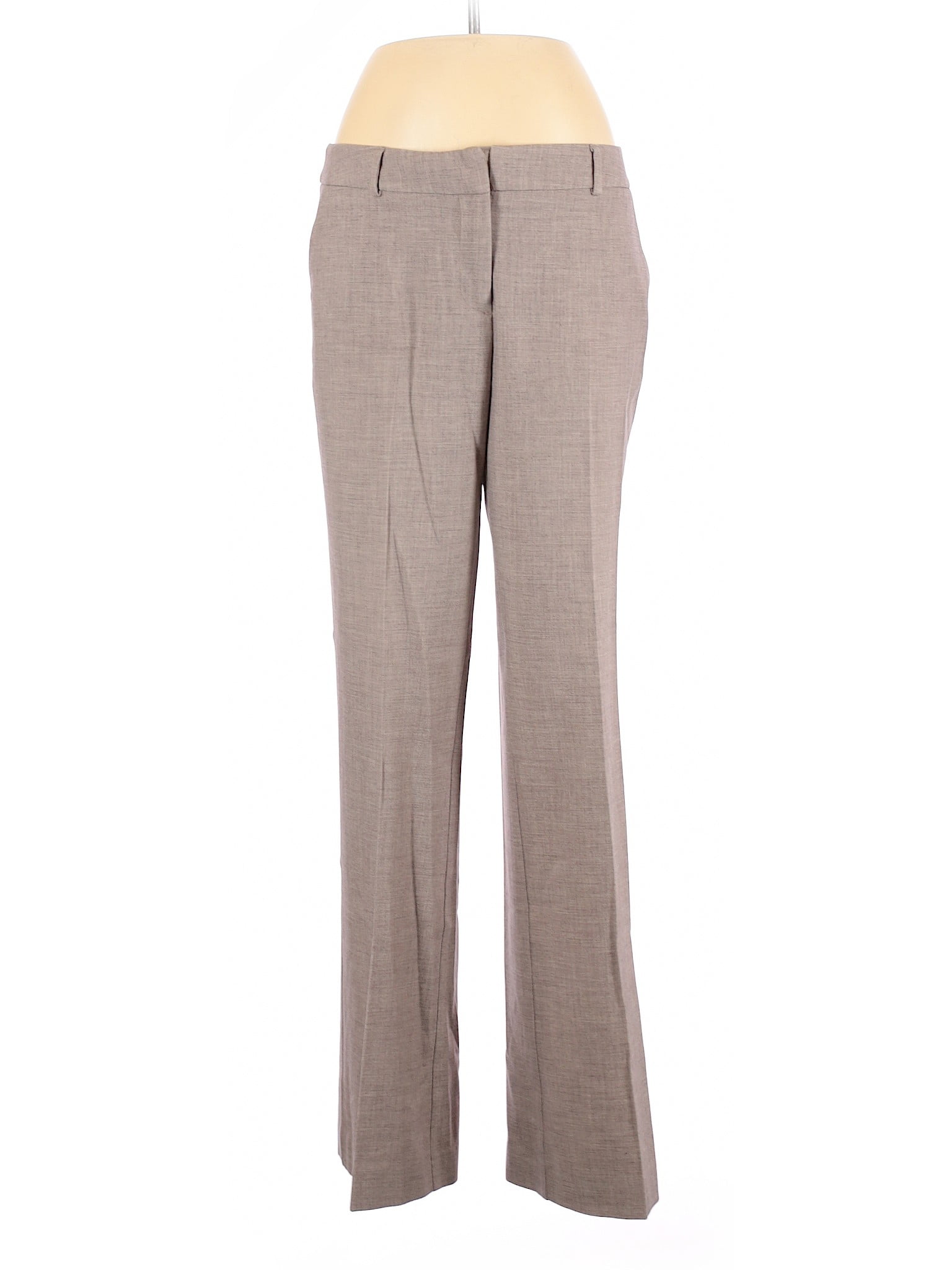 apt 9 jeans size chart