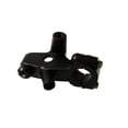 thumbnail image 2 of SOPORTE MANIJA EMBRAGUE HONDA CG 125 (87-94), 2 of 2