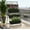 Black#7, variant on Garden Pots Convenient Elevated Garden Bed,Wood Raised Planter Box,with Lockable Wheels,Side Tables,Bottom Shelf,Drain Holes,Planters For Outdoor Plants