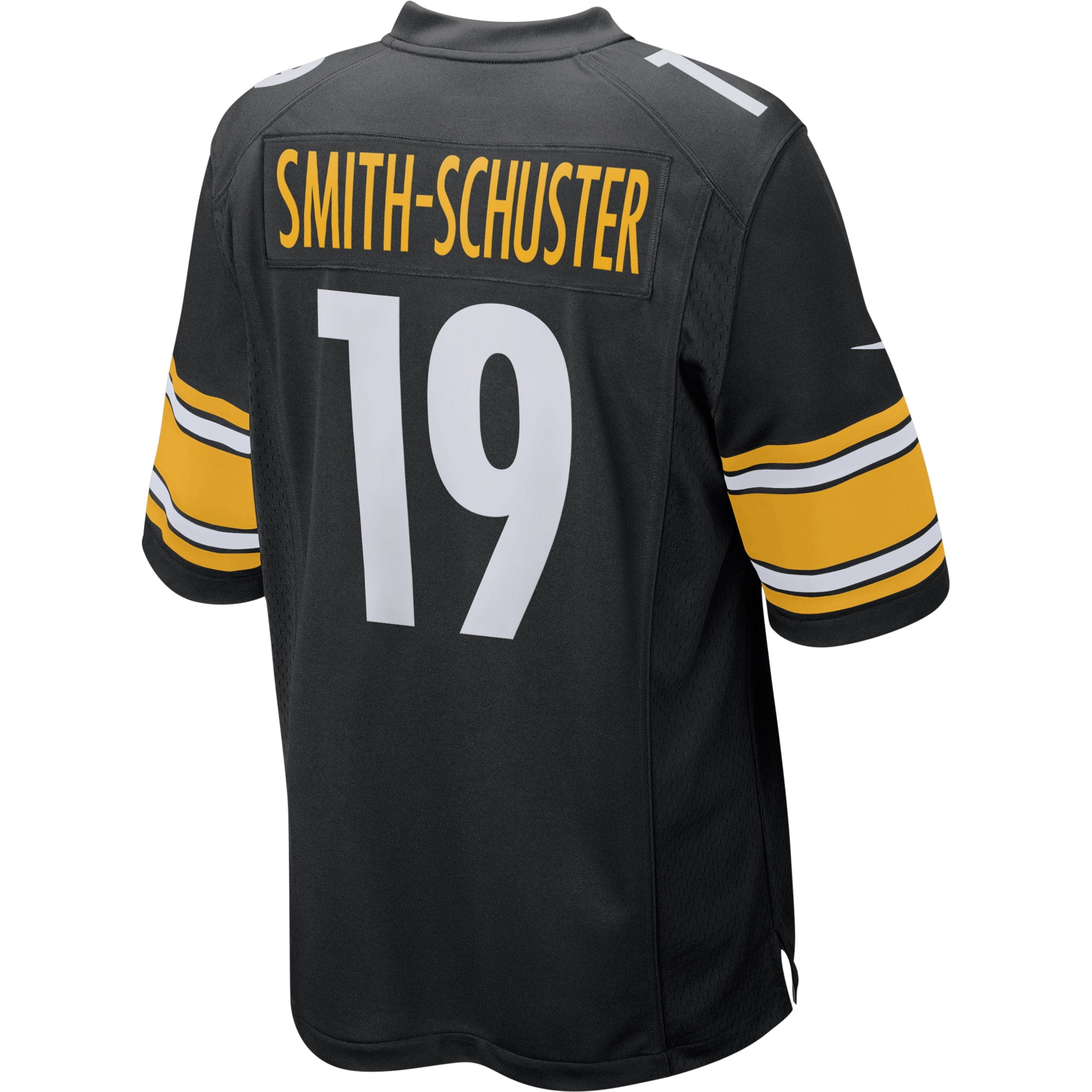 juju smith schuster nhl 20 jersey