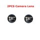 thumbnail image 1 of Vidrio Templado 4 en 1 9d para Xiaomi Poco X3 Nfc F2 Pro X3pro, protectores de pantalla, película de lente de cámara para Xiaomi Poco M3 F3 X3 Glass WD.WDQZL Hogar, 1 of 5