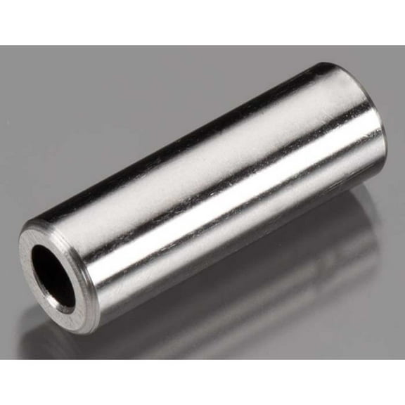 DLE Engines Piston Pin DLE 35-RA DLEG3521