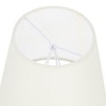 thumbnail image 3 of HEANUJJ Pantalla Decorativa Beige Para De Y Con Material Duradero Y Estilo Rústico, 3 of 8