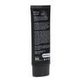 thumbnail image 5 of TIZO Tinted Moisturizing Serum Medium SPF 30 1.75 oz, 5 of 8