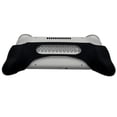 thumbnail image 3 of DIY Hand Grip Handle Cover Case  For Retroid Pocket 5 Game Console Anti-Scratch Protective Shell 3D Printed Ergonomic Holding Handle Accessories, 3 of 7