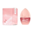 thumbnail image 1 of Natural Liquid Easy To Apply Cheek Tint For Lips And Cheeks Long Lasting And Buildable For A Glow 8ml, 1 of 5